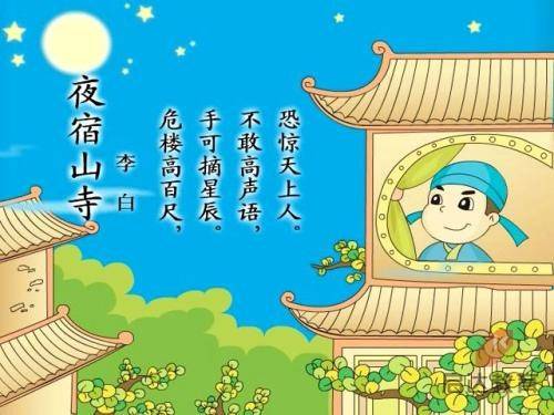 入境菲律宾一定要做保关吗(保关的最新方法介绍)